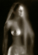 Ruth Bernhard 2