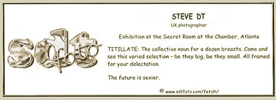 Exhibition Notice