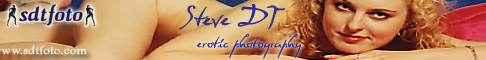 sdtfoto banner