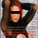 mimages/gallery1/02.jpg