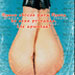 mimages/gallery1/06.jpg