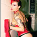 mimages/gallery2/03.jpg