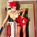 mimages/gallery2/04.jpg
