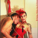 mimages/gallery2/05.jpg