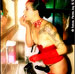 mimages/gallery2/07.jpg