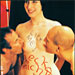 mimages/gallery2/09.jpg