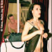 mimages/gallery2/10.jpg