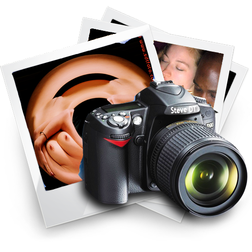 Personals Gallery