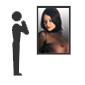 Exhibitions