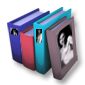 Publications