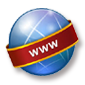 Steve DT website