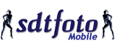 sdtfoto logo